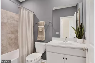 9632 Hummingbird Way, Manassas, VA 20110 - Photo 21