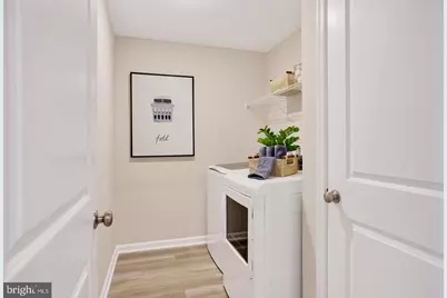 9632 Hummingbird Way, Manassas, VA 20110 - Photo 23