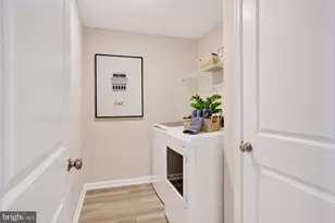 9632 Hummingbird Way, Manassas, VA 20110 - Photo 23