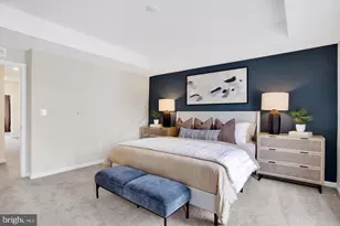 9632 Hummingbird Way, Manassas, VA 20110 - Photo 15