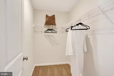 9632 Hummingbird Way, Manassas, VA 20110 - Photo 17