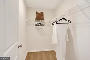 9632 Hummingbird Way, Manassas, VA 20110 - Photo 17