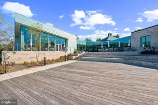9632 Hummingbird Way, Manassas, VA 20110 - Photo 43