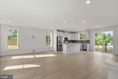 3 Grant Avenue #TAYLOR 28-R2, Manassas, VA 20110 - Photo 11