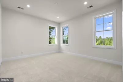 3 Grant Avenue #TAYLOR 28-R2, Manassas, VA 20110 - Photo 17