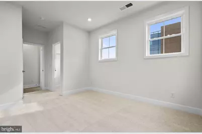 3 Grant Avenue #TAYLOR 28-R2, Manassas, VA 20110 - Photo 25