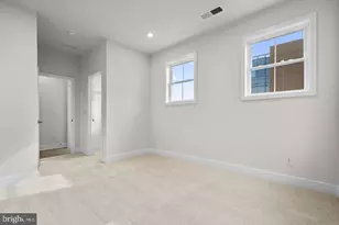 3 Grant Ave, Manassas, VA 20110 - Photo 25