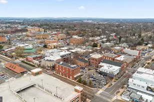 3 Grant Ave, Manassas, VA 20110 - Photo 31