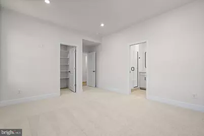 3 Grant Avenue #TAYLOR 28-R2, Manassas, VA 20110 - Photo 19