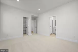 3 Grant Ave, Manassas, VA 20110 - Photo 19