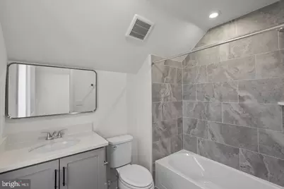 3 Grant Avenue #TAYLOR 28-R2, Manassas, VA 20110 - Photo 13