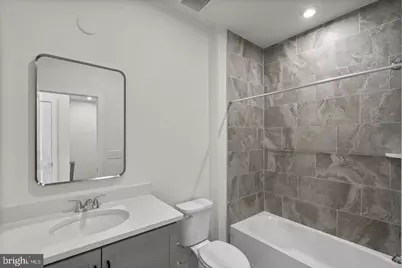 3 Grant Avenue #TAYLOR 28-R2, Manassas, VA 20110 - Photo 23