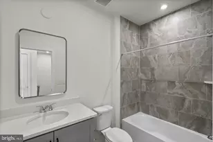 3 Grant Ave, Manassas, VA 20110 - Photo 23