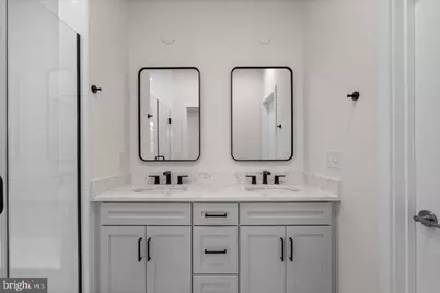 3 Grant Avenue #TAYLOR 28-R2, Manassas, VA 20110 - Photo 21
