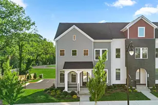 3 Grant Ave, Manassas, VA 20110 - Photo 1