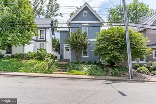 9229 Portner Ave, Manassas, VA 20110 - Photo 1
