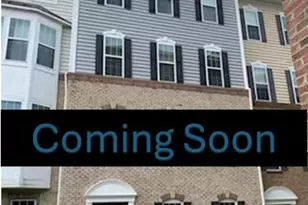 9549 Chancellorsville Ln, Manassas, VA 20110 - Photo 1