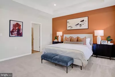 9631 Hummingbird Way, Manassas, VA 20110 - Photo 17