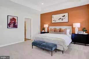 9631 Hummingbird Way, Manassas, VA 20110 - Photo 17