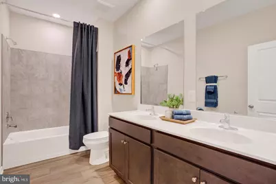 9631 Hummingbird Way, Manassas, VA 20110 - Photo 23