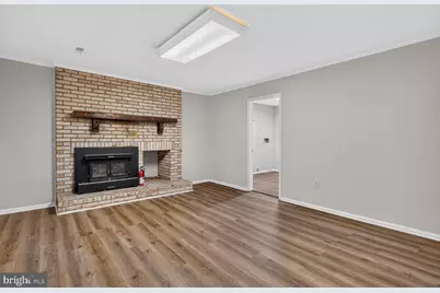9601 Fairview Avenue, Manassas, VA 20110 - Photo 7