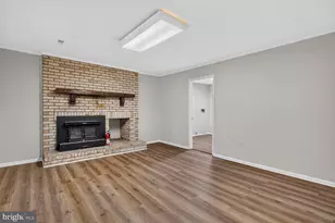 9601 Fairview Ave, Manassas, VA 20110 - Photo 7