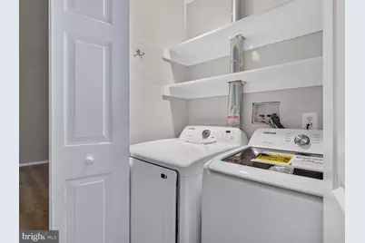9601 Fairview Avenue, Manassas, VA 20110 - Photo 27