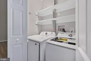 9601 Fairview Ave, Manassas, VA 20110 - Photo 27