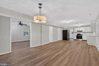9601 Fairview Avenue, Manassas, VA 20110 - Photo 13