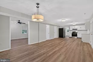 9601 Fairview Ave, Manassas, VA 20110 - Photo 13