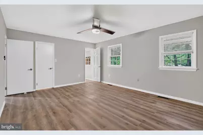 9601 Fairview Avenue, Manassas, VA 20110 - Photo 19