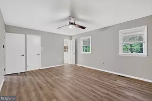 9601 Fairview Ave, Manassas, VA 20110 - Photo 19