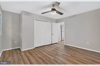9601 Fairview Avenue, Manassas, VA 20110 - Photo 23