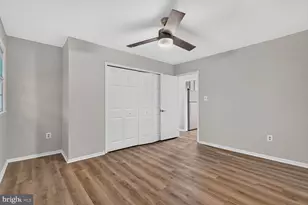 9601 Fairview Ave, Manassas, VA 20110 - Photo 23