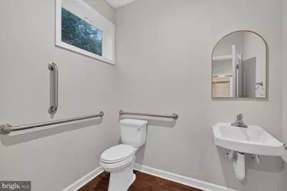 9601 Fairview Avenue, Manassas, VA 20110 - Photo 17