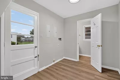 9601 Fairview Avenue, Manassas, VA 20110 - Photo 9