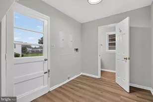 9601 Fairview Ave, Manassas, VA 20110 - Photo 9