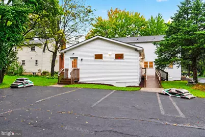 9601 Fairview Avenue, Manassas, VA 20110 - Photo 31