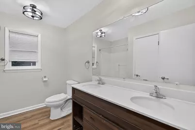 9601 Fairview Avenue, Manassas, VA 20110 - Photo 25