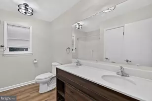 9601 Fairview Ave, Manassas, VA 20110 - Photo 25