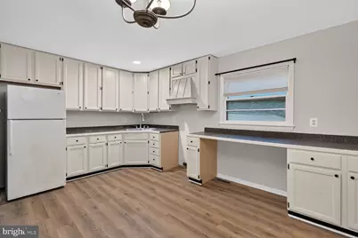9601 Fairview Avenue, Manassas, VA 20110 - Photo 29