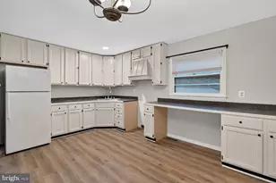 9601 Fairview Ave, Manassas, VA 20110 - Photo 29