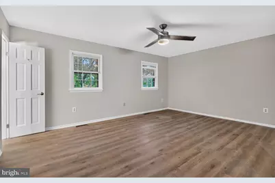 9601 Fairview Avenue, Manassas, VA 20110 - Photo 21