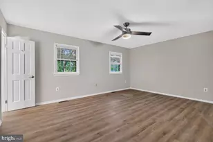 9601 Fairview Ave, Manassas, VA 20110 - Photo 21