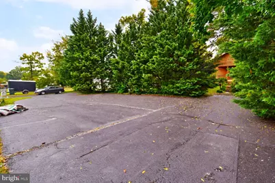 9601 Fairview Avenue, Manassas, VA 20110 - Photo 33