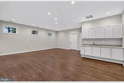 9601 Fairview Avenue, Manassas, VA 20110 - Photo 15