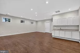 9601 Fairview Ave, Manassas, VA 20110 - Photo 15