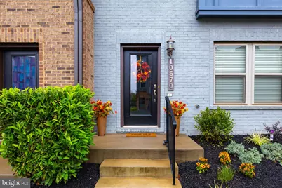 10570 Ratcliffe Trl, Manassas, VA 20110 - Photo 3