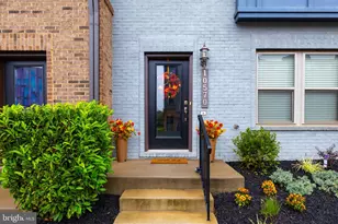 10570 Ratcliffe Trl, Manassas, VA 20110 - Photo 3