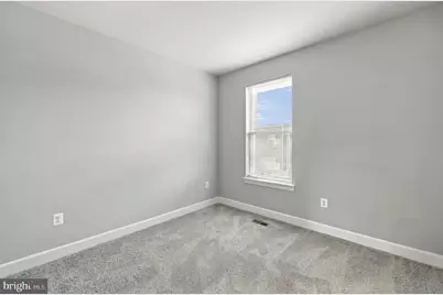 10570 Ratcliffe Trl, Manassas, VA 20110 - Photo 35